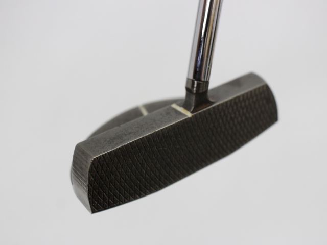 その他(OTHERS) KRONOS MANDALA クロノス マンダラ