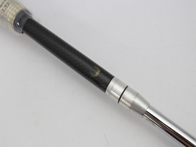 その他(OTHERS) KRONOS MANDALA クロノス マンダラ