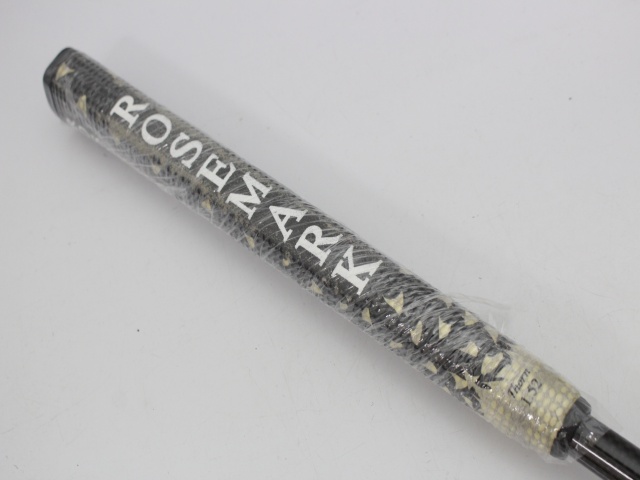 その他(OTHERS) KRONOS MANDALA クロノス マンダラ