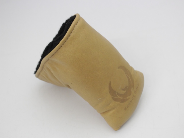 その他(OTHERS) KRONOS MANDALA クロノス マンダラ