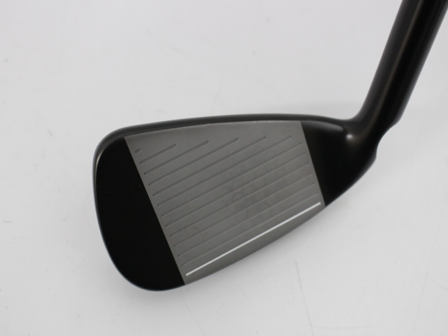 ピン(PING) G425 CROSSOVER