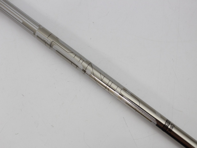 ピン(PING) G425 CROSSOVER