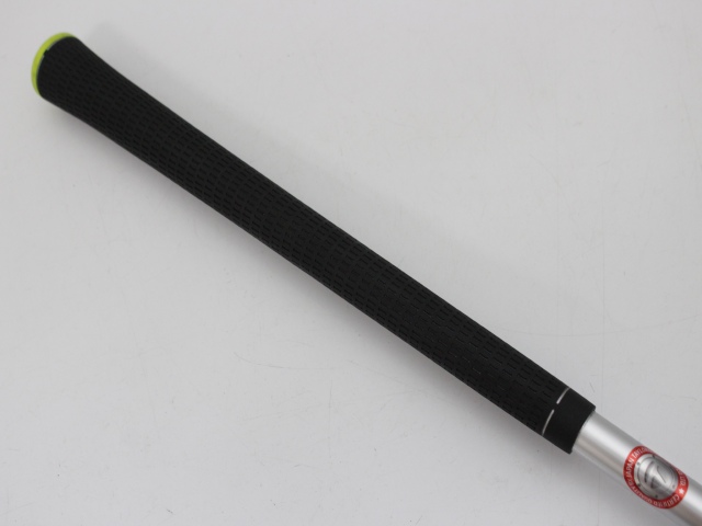 テーラーメイド(TaylorMade) M2 RESCUE 2017