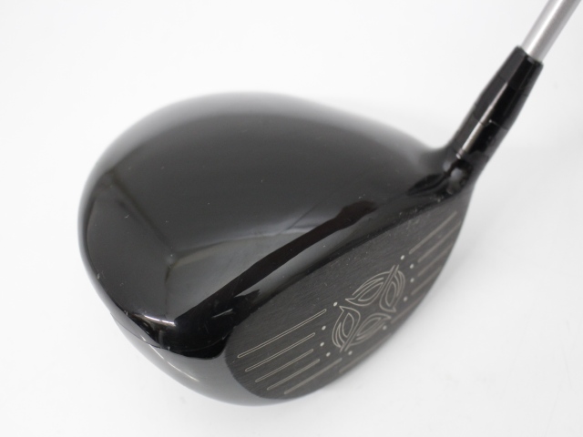 キャロウェイ(Callaway) X HOT