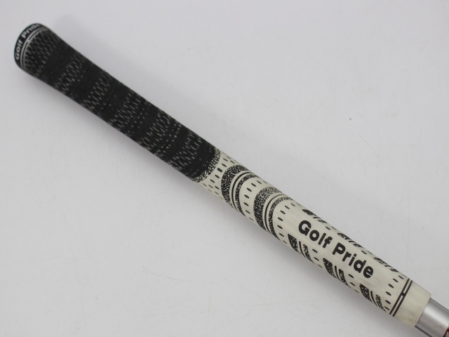 キャロウェイ(Callaway) X HOT