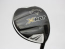 ۳(Callaway) X HOT