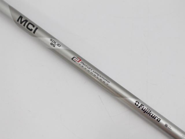 テーラーメイド(TaylorMade) MILLED GRIND3 Chrome 58SB-11