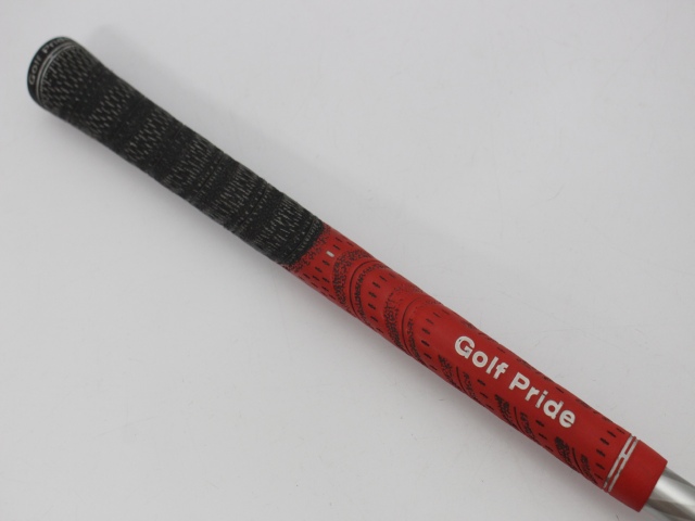 テーラーメイド(TaylorMade) MILLED GRIND3 Chrome 58SB-11