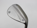 テーラーメイド(TaylorMade) MILLED GRIND3 Chrome 58SB-11
