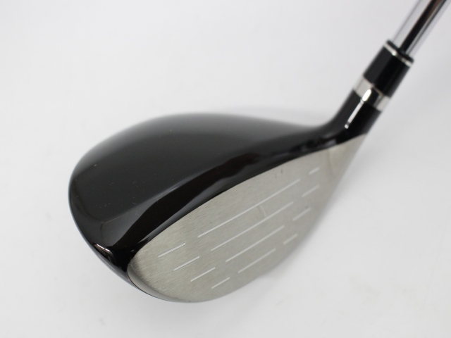 プロギア(PRGR) RSユーティリティ