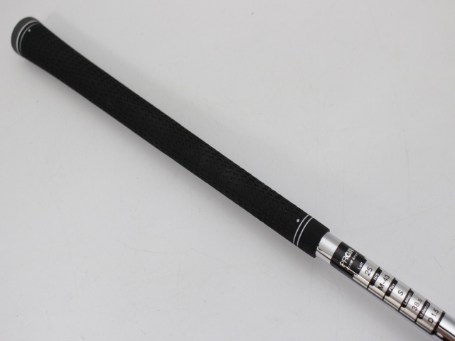 プロギア(PRGR) RSユーティリティ