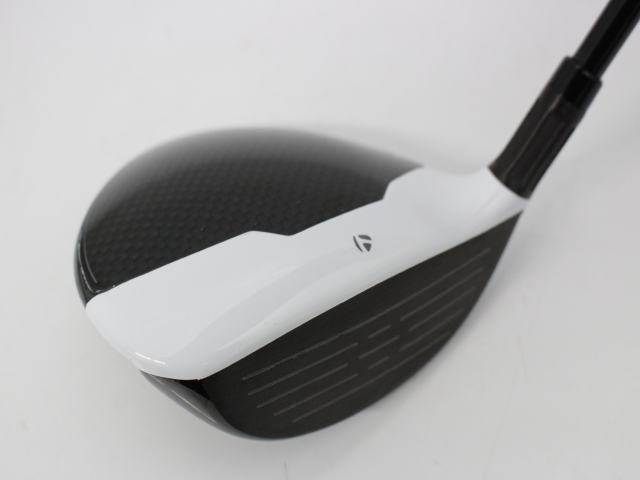 テーラーメイド(TaylorMade) M2 2017