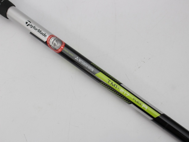 テーラーメイド(TaylorMade) M2 2017