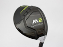 テーラーメイド(TaylorMade) M2 2017