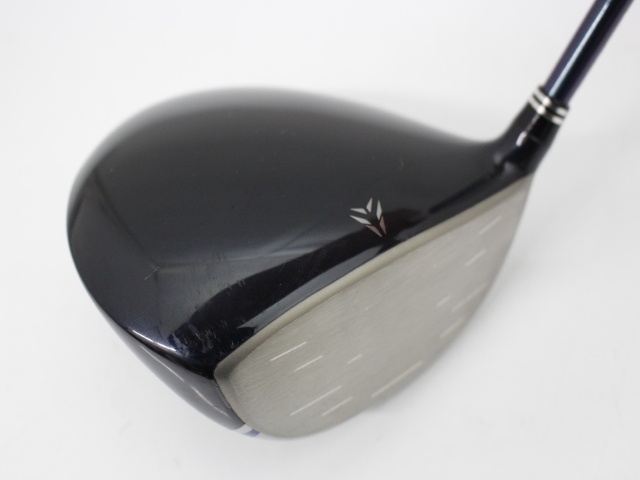 ダンロップ(DUNLOP) ゼクシオ2016モデル