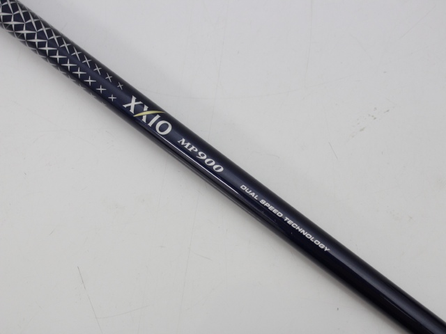 ダンロップ(DUNLOP) ゼクシオ2016モデル