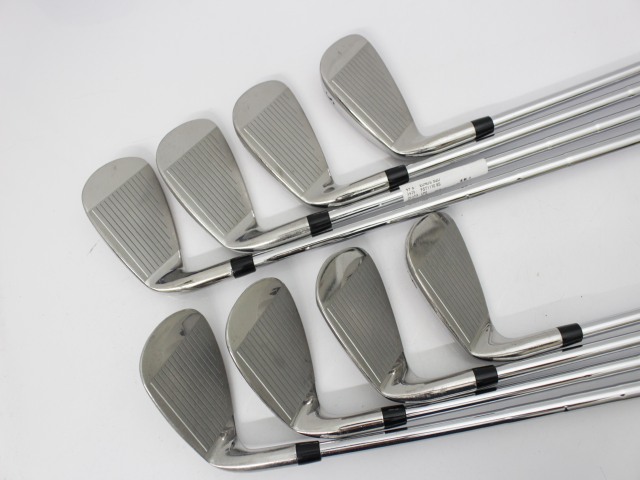 ミズノ(MIZUNO) EURUS 5GO