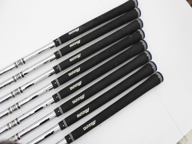 ミズノ(MIZUNO) EURUS 5GO