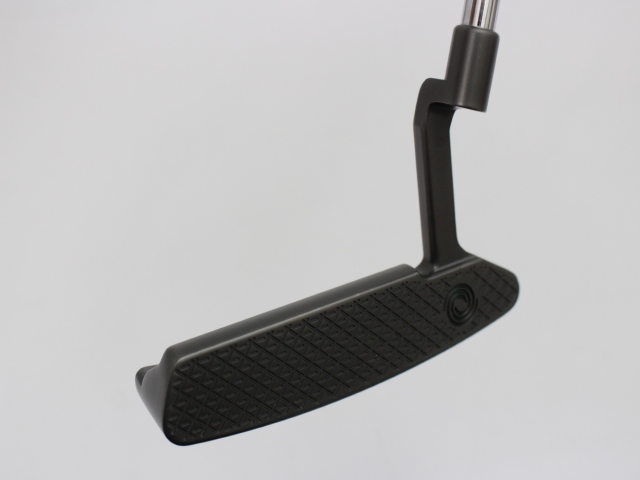 オデッセイ(ODYSSEY) TOULON SANDIEGO