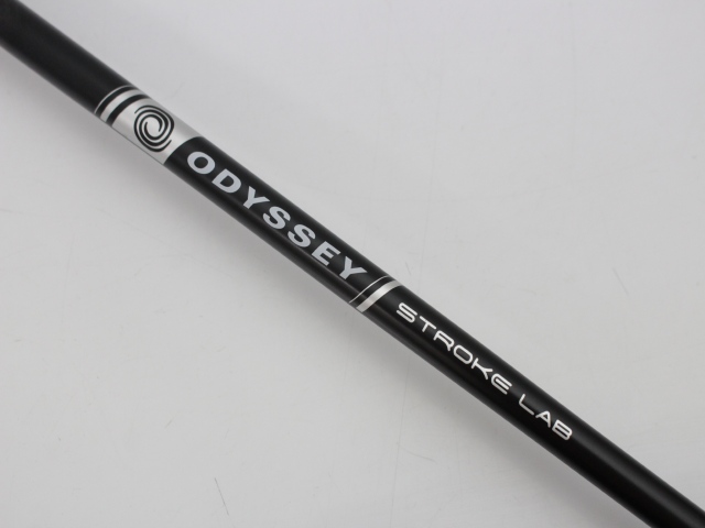 オデッセイ(ODYSSEY) TOULON SANDIEGO