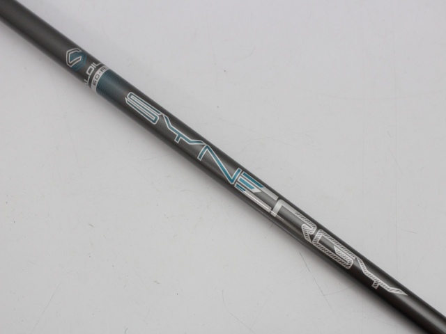 キャロウェイ(Callaway) ROGUE X ユーティリティ