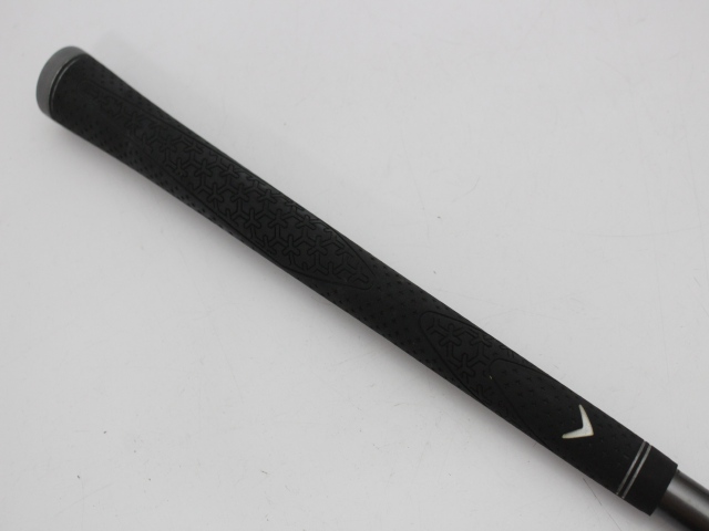 キャロウェイ(Callaway) ROGUE X ユーティリティ