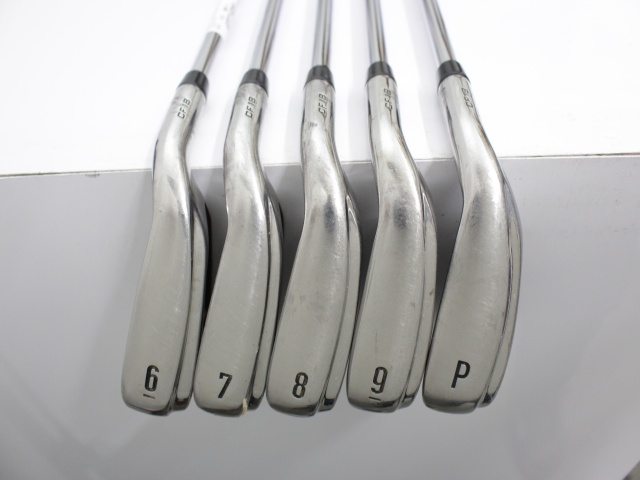 キャロウェイ(Callaway) ROGUE X