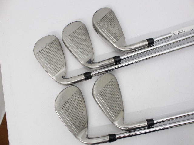 キャロウェイ(Callaway) ROGUE X