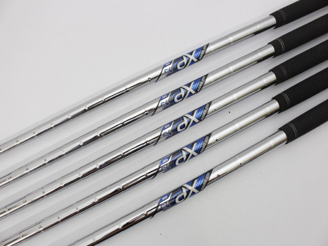 キャロウェイ(Callaway) ROGUE X