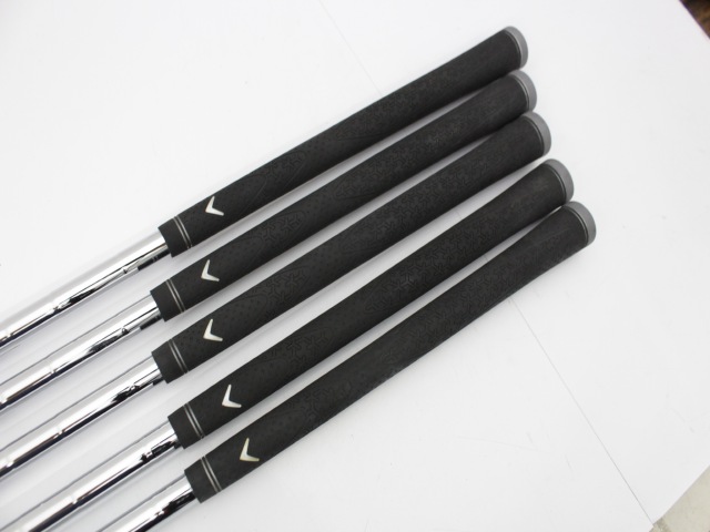 キャロウェイ(Callaway) ROGUE X