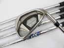 LEFC(Callaway) ROGUE X