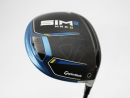 テーラーメイド(TaylorMade) SIM2 MAX-D