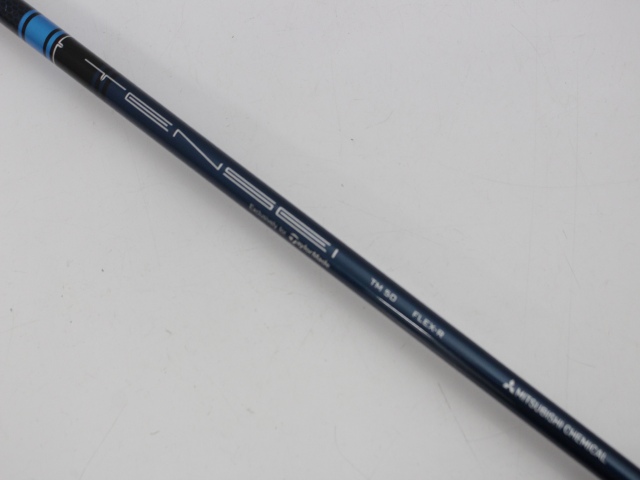 テーラーメイド(TaylorMade) SIM2 MAX-D