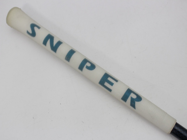 テーラーメイド(TaylorMade) SIM2 MAX-D