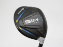 テーラーメイド(TaylorMade) SIM2 MAX-D