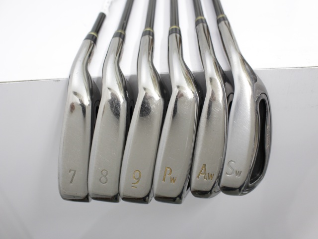 マジェスティゴルフ(Majesty Golf) マジェスティロイヤルVQ