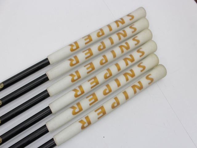 マジェスティゴルフ(Majesty Golf) マジェスティロイヤルVQ