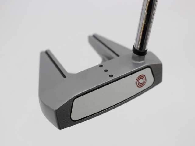 オデッセイ(ODYSSEY) ホワイトホットOG #7