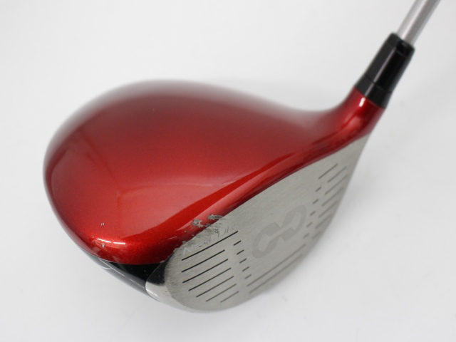 ナイキ(NIKE GOLF) Vr S COVERT