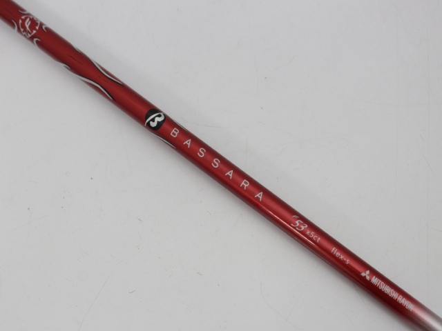 ナイキ(NIKE GOLF) Vr S COVERT