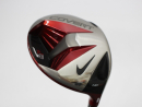 Ų(NIKE GOLF) Vr S COVERT