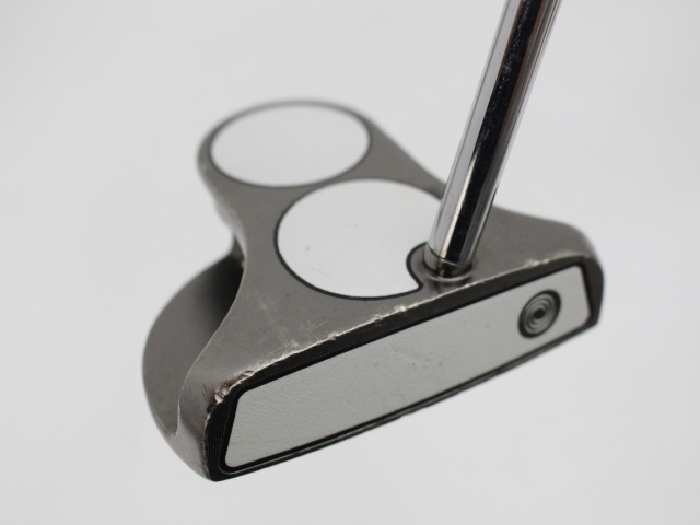 オデッセイ(ODYSSEY) ホワイトアイス2ボールCS