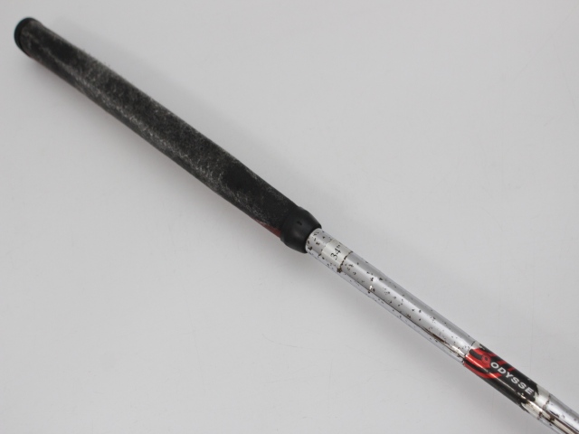 オデッセイ(ODYSSEY) ホワイトアイス2ボールCS