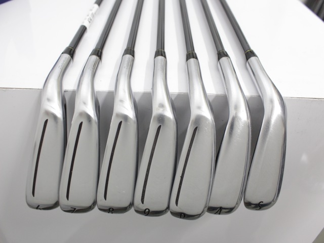 テーラーメイド(TaylorMade) GLOIRE G