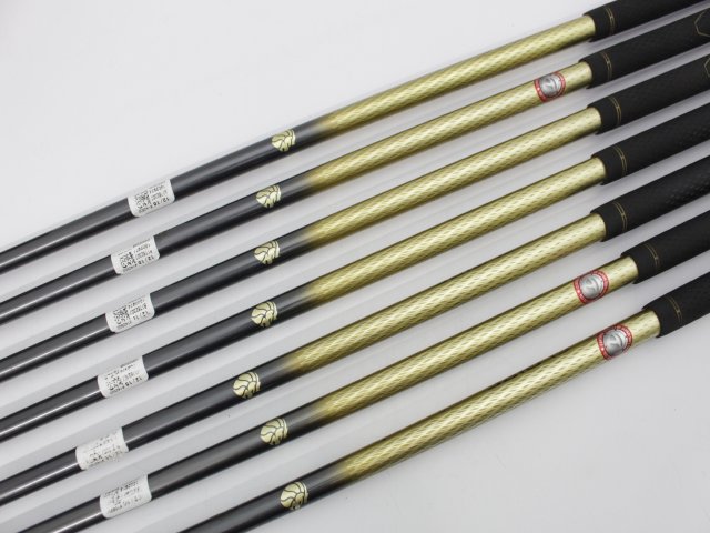 テーラーメイド(TaylorMade) GLOIRE G