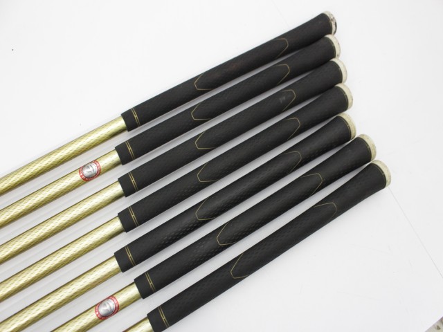 テーラーメイド(TaylorMade) GLOIRE G