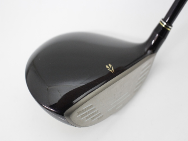 ダンロップ(DUNLOP) ゼクシオプライム2017モデル