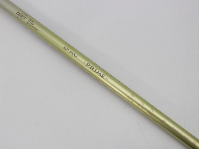 ダンロップ(DUNLOP) ゼクシオプライム2017モデル