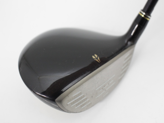 ダンロップ(DUNLOP) ゼクシオプライム2017モデル