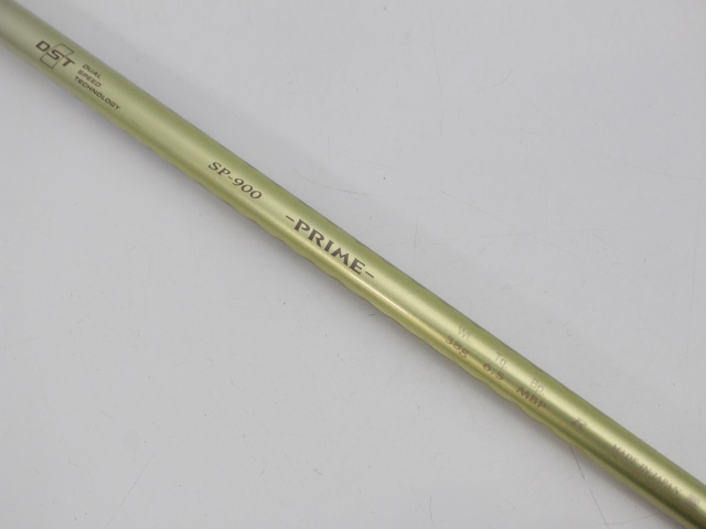 ダンロップ(DUNLOP) ゼクシオプライム2017モデル